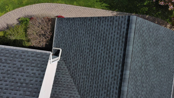 Best Roofing for New Construction  in South Greensburg, PA