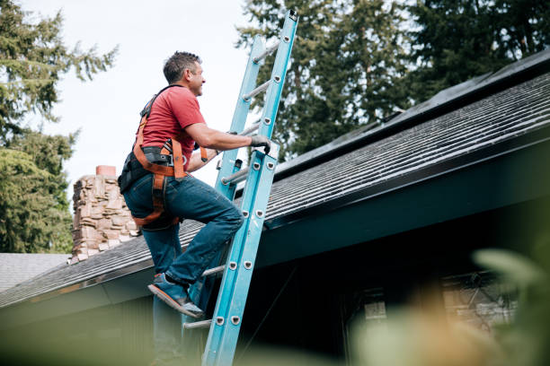 Best Hot Roofs  in South Greensburg, PA